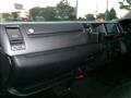 2005 Toyota Hiace