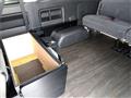 2012 Toyota Hiace Wagon