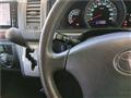 2013 Toyota Hiace