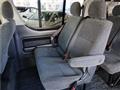 2013 Toyota Hiace
