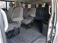 2013 Toyota Hiace