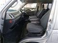 2013 Toyota Hiace