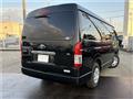 2014 Toyota Hiace Wagon