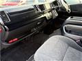 2014 Toyota Hiace Wagon