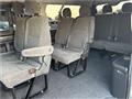 2014 Toyota Hiace Wagon