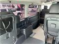 2012 Toyota Hiace Wagon