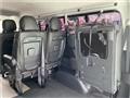 2012 Toyota Hiace Wagon