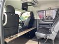 2012 Toyota Hiace Wagon