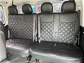 2012 Toyota Hiace Wagon