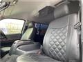 2012 Toyota Hiace Wagon
