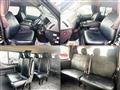 2012 Toyota Hiace Wagon