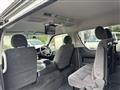 2013 Toyota Hiace