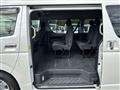 2013 Toyota Hiace