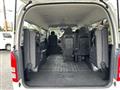 2013 Toyota Hiace