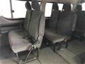 2012 Toyota Hiace Wagon