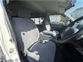 2010 Toyota Hiace Wagon