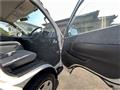 2010 Toyota Hiace Wagon