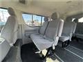 2010 Toyota Hiace Wagon