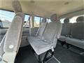 2010 Toyota Hiace Wagon