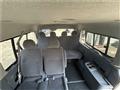 2010 Toyota Hiace Wagon
