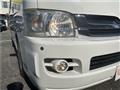 2010 Toyota Hiace Wagon