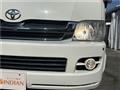 2010 Toyota Hiace Wagon