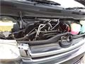 2008 Toyota Hiace Wagon