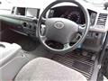 2008 Toyota Hiace Wagon