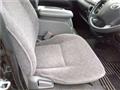 2008 Toyota Hiace Wagon