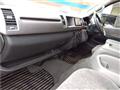 2008 Toyota Hiace Wagon
