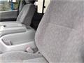 2008 Toyota Hiace Wagon