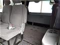 2008 Toyota Hiace Wagon