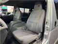 2004 Toyota Hiace