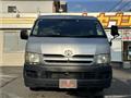 2004 Toyota Hiace