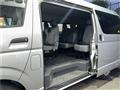 2004 Toyota Hiace