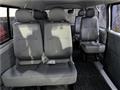 2004 Toyota Hiace