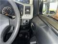 2004 Toyota Hiace