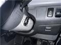 2004 Toyota Hiace