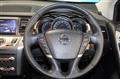 2014 Nissan Murano