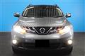 2014 Nissan Murano