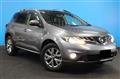 2014 Nissan Murano
