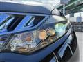 2008 Nissan Murano