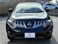 2008 Nissan Murano