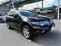 2008 Nissan Murano