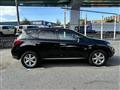 2008 Nissan Murano