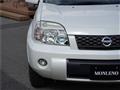 2006 Nissan X-Trail