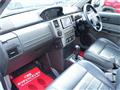 2006 Nissan X-Trail