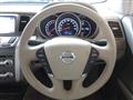 2012 Nissan Murano