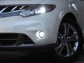 2012 Nissan Murano