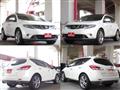 2012 Nissan Murano